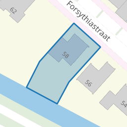 Perceel HLM03-AG-1177