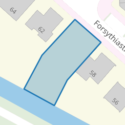 Perceel HLM03-AG-1178