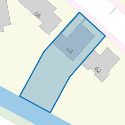 Perceel HLM03-AG-1180