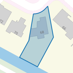 Perceel HLM03-AG-1182