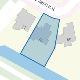 Perceel HLM03-AG-1183