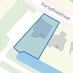 Perceel HLM03-AG-1184