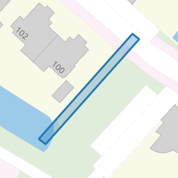 Perceel HLM03-AG-1185