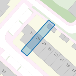 Perceel HLM03-AG-1201