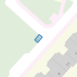 Perceel HLM03-AG-1204