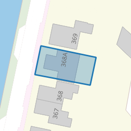 Perceel HLM03-AG-1206