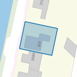 Perceel HLM03-AG-1207