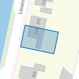 Perceel HLM03-AG-1208