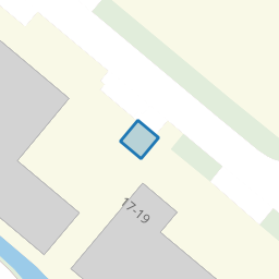 Perceel HLM03-AG-1214