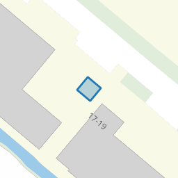 Perceel HLM03-AG-1215