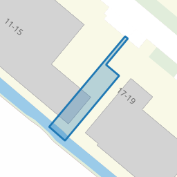 Perceel HLM03-AG-1216