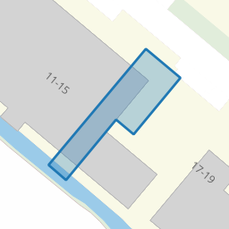 Perceel HLM03-AG-1218