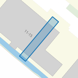 Perceel HLM03-AG-1219