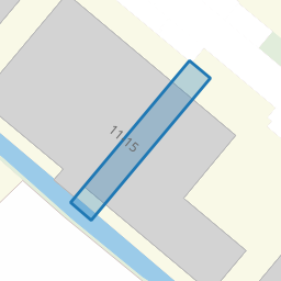 Perceel HLM03-AG-1220