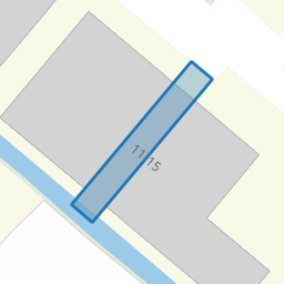 Perceel HLM03-AG-1221