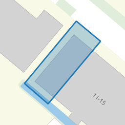 Perceel HLM03-AG-1223