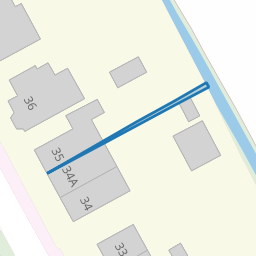 Perceel HLM03-AG-1226