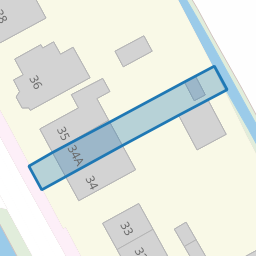 Perceel HLM03-AG-1227