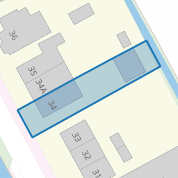 Perceel HLM03-AG-1228