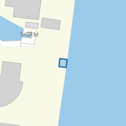 Perceel HLM03-AG-1233