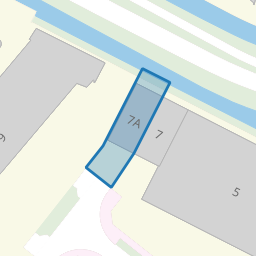 Perceel HLM03-AG-1240