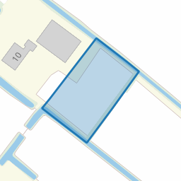 Perceel HLM03-AG-1246