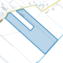 Perceel HLM03-AG-125