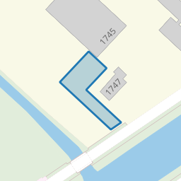 Perceel HLM03-AG-1250