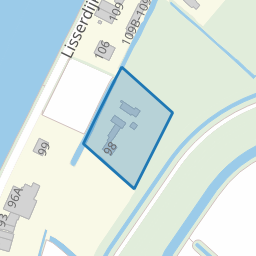 Perceel HLM03-AG-1256