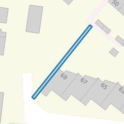 Perceel HLM03-AG-1260