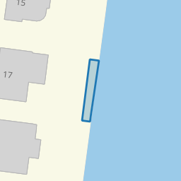 Perceel HLM03-AG-1262