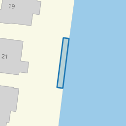 Perceel HLM03-AG-1264