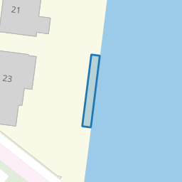 Perceel HLM03-AG-1265