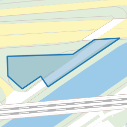 Perceel HLM03-AG-1267