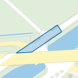 Perceel HLM03-AG-1269