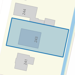 Perceel HLM03-AG-1270