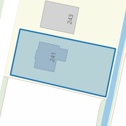 Perceel HLM03-AG-1271