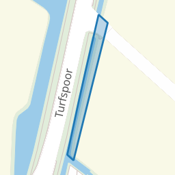 Perceel HLM03-AG-1272