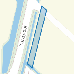 Perceel HLM03-AG-1273