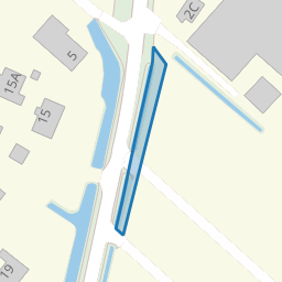 Perceel HLM03-AG-1275