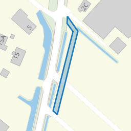 Perceel HLM03-AG-1276