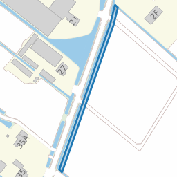 Perceel HLM03-AG-1279