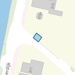 Perceel HLM03-AG-128