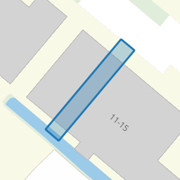 Perceel HLM03-AG-1282