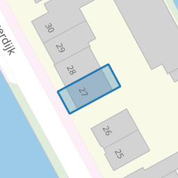 Perceel HLM03-AG-1286