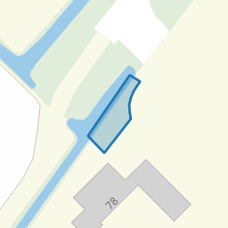 Perceel HLM03-AG-1288