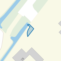 Perceel HLM03-AG-1289