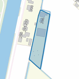 Perceel HLM03-AG-129