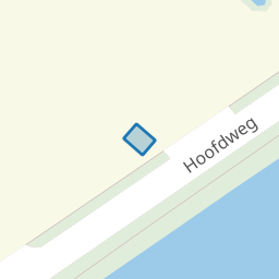 Perceel HLM03-AG-1292