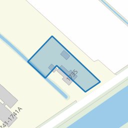 Perceel HLM03-AG-1294